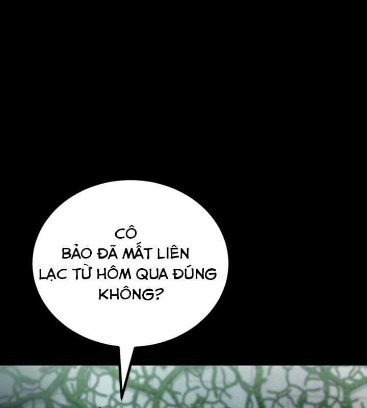 Tôi Đã Trở Thành Quái Vật Không Gian 37 trang 62