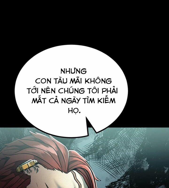 Tôi Đã Trở Thành Quái Vật Không Gian 37 trang 65