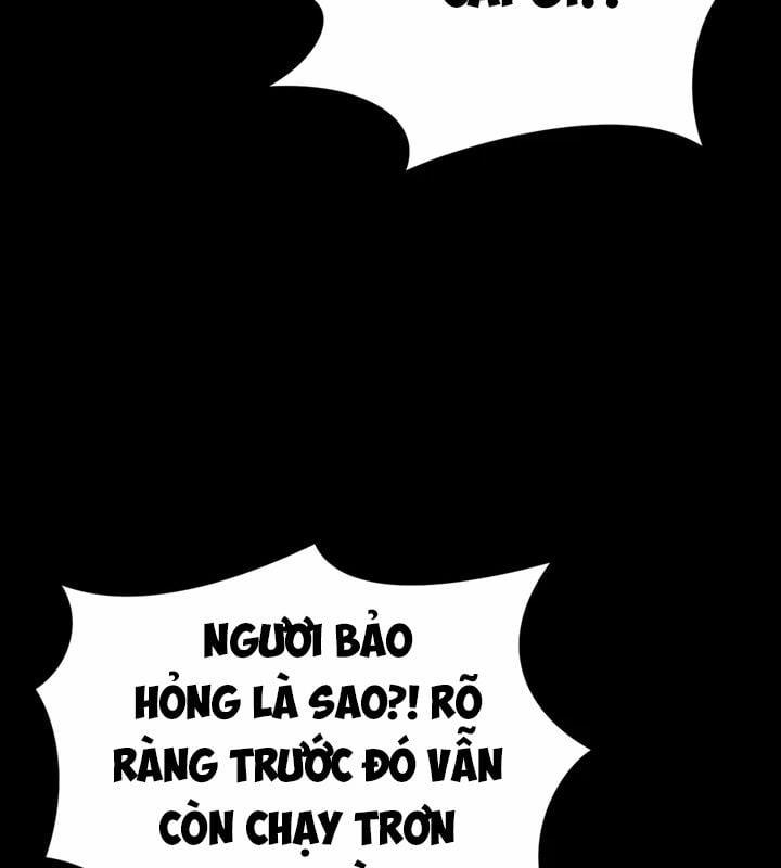 Tôi Đã Trở Thành Quái Vật Không Gian 37 trang 81