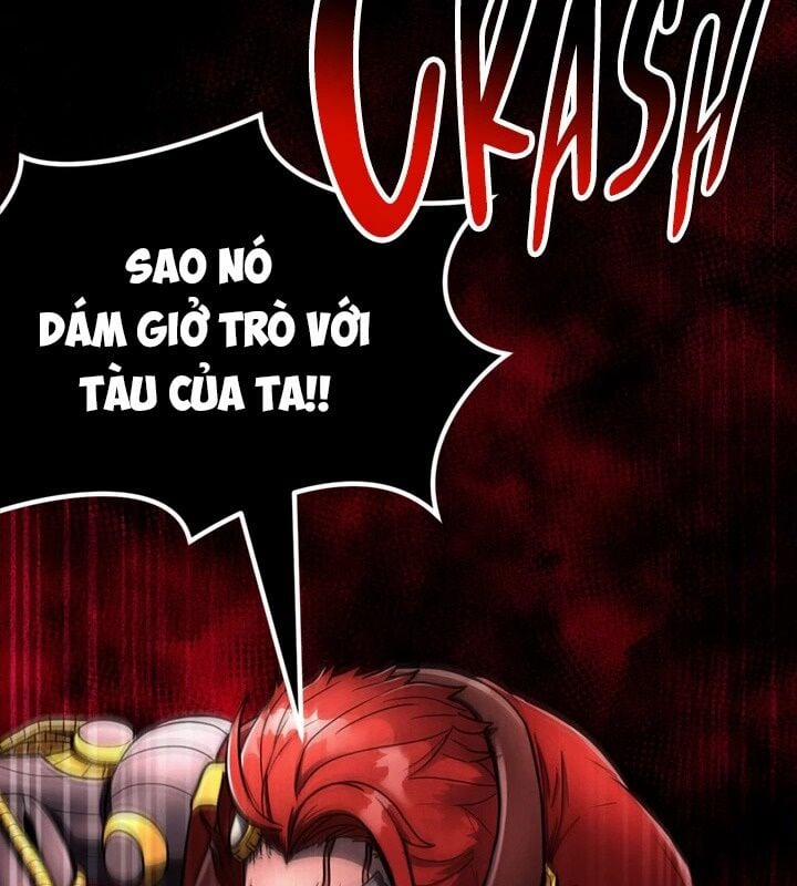 Tôi Đã Trở Thành Quái Vật Không Gian 37 trang 90