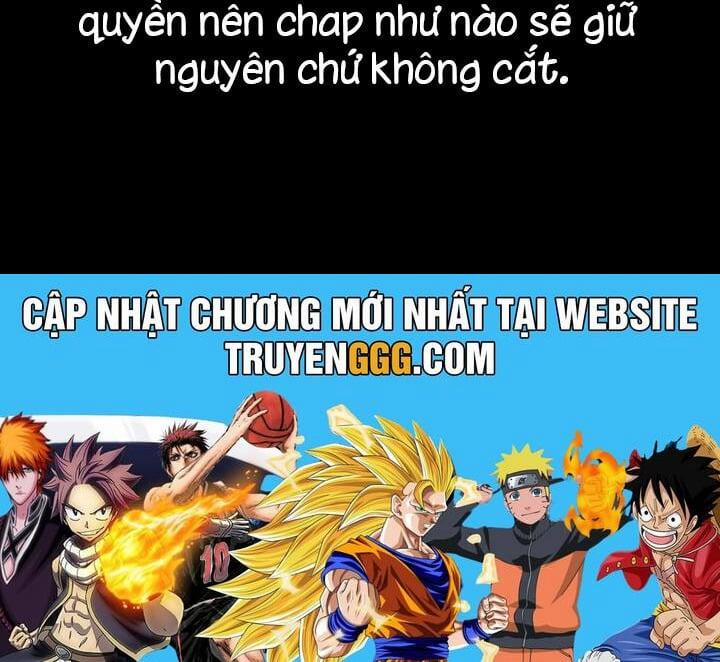 Tôi Đã Trở Thành Quái Vật Không Gian 38 trang 108