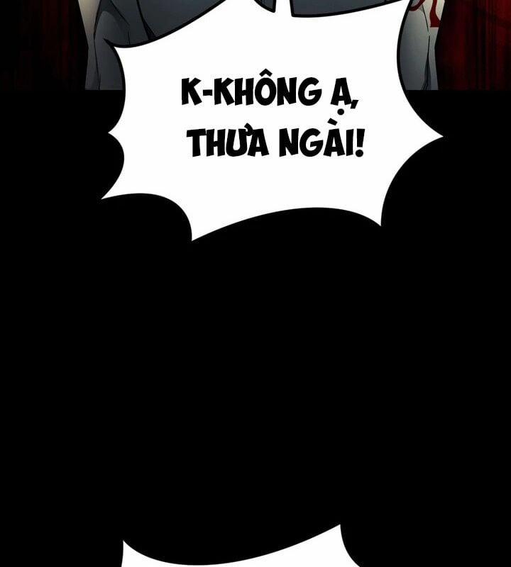Tôi Đã Trở Thành Quái Vật Không Gian 38 trang 22