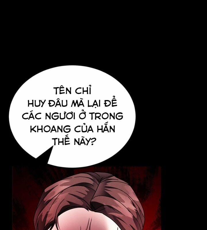 Tôi Đã Trở Thành Quái Vật Không Gian 38 trang 73
