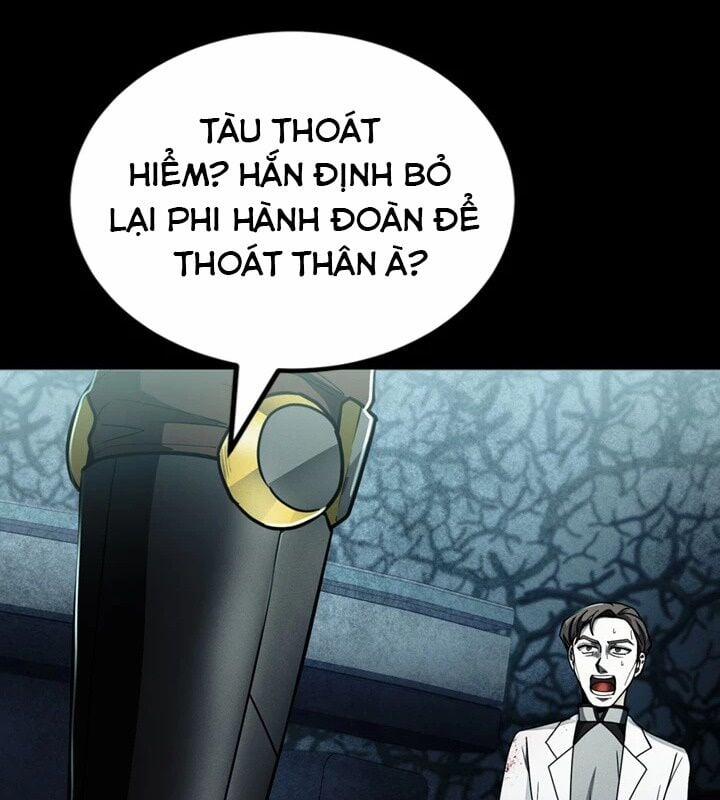 Tôi Đã Trở Thành Quái Vật Không Gian 38 trang 77