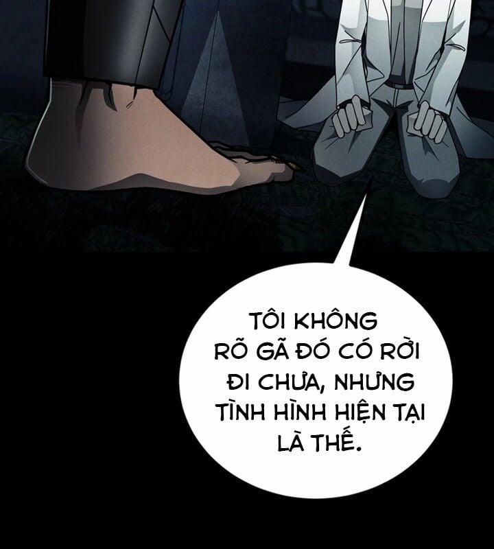 Tôi Đã Trở Thành Quái Vật Không Gian 38 trang 78
