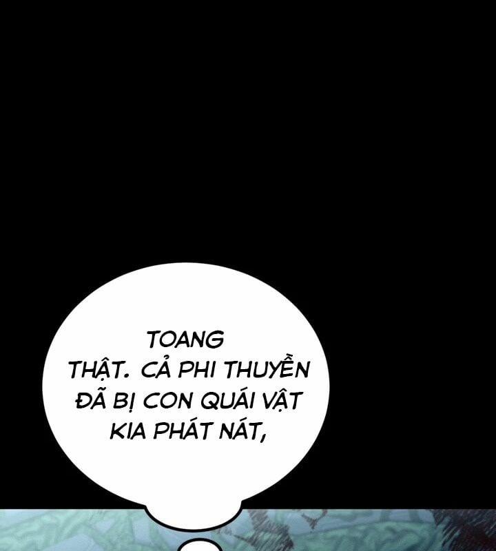 Tôi Đã Trở Thành Quái Vật Không Gian 38 trang 79