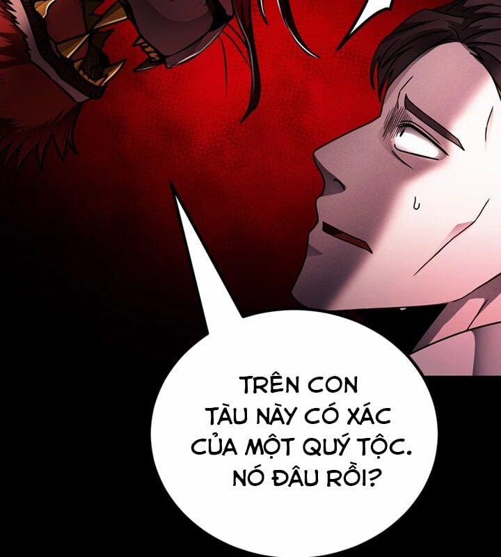 Tôi Đã Trở Thành Quái Vật Không Gian 38 trang 85
