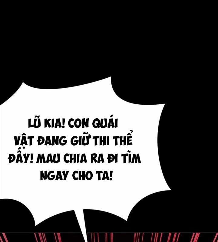 Tôi Đã Trở Thành Quái Vật Không Gian 38 trang 93