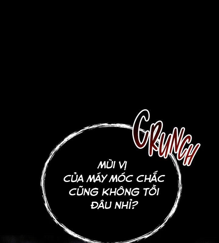Tôi Đã Trở Thành Quái Vật Không Gian 39 trang 122
