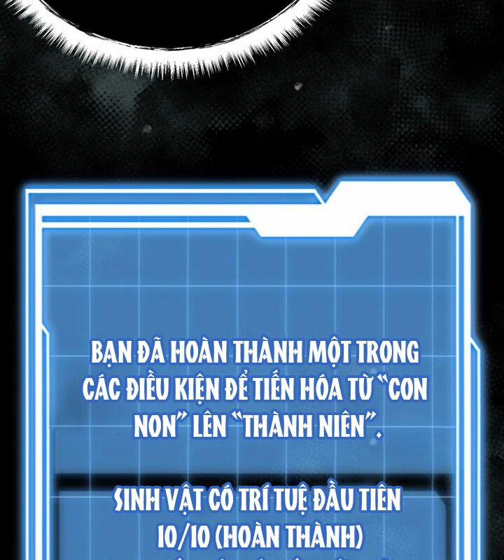 Tôi Đã Trở Thành Quái Vật Không Gian 39 trang 130