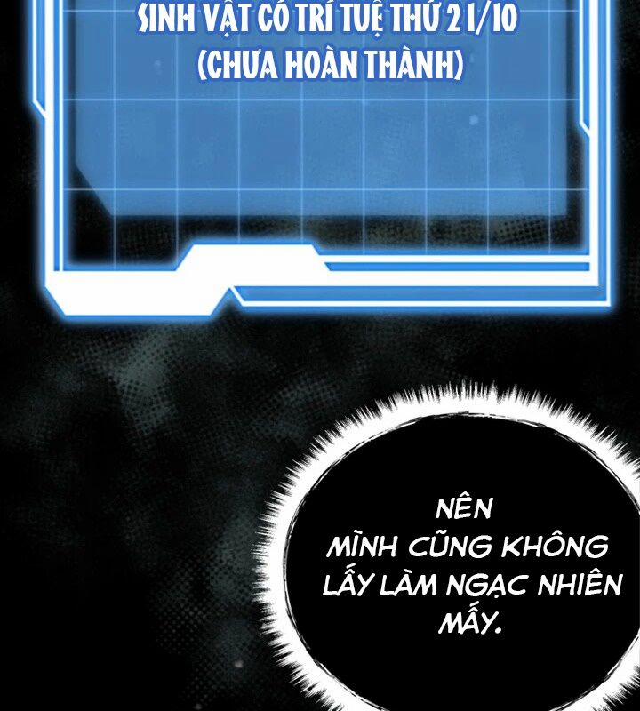 Tôi Đã Trở Thành Quái Vật Không Gian 39 trang 131