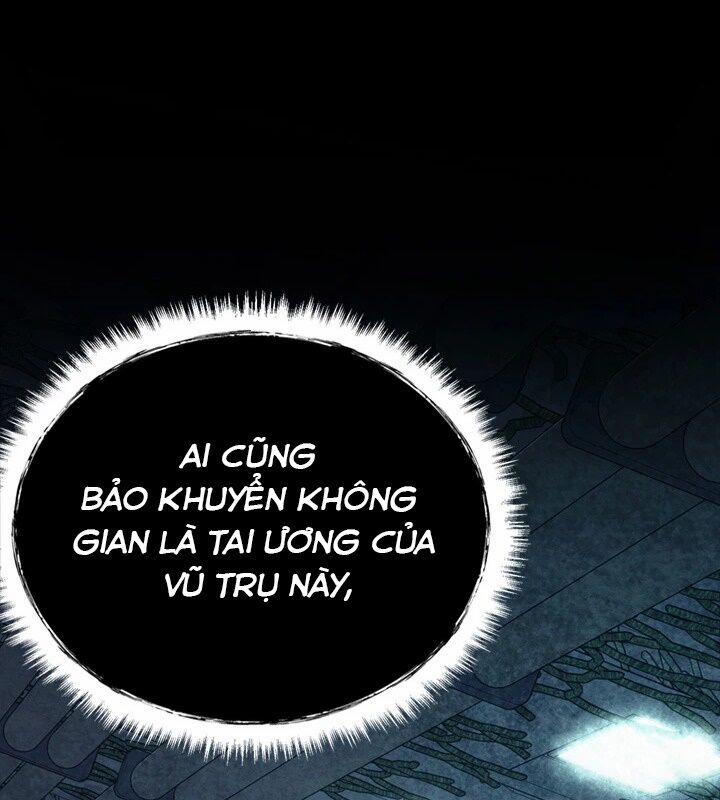 Tôi Đã Trở Thành Quái Vật Không Gian 39 trang 138