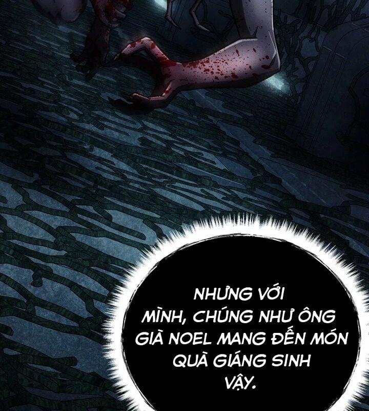 Tôi Đã Trở Thành Quái Vật Không Gian 39 trang 140