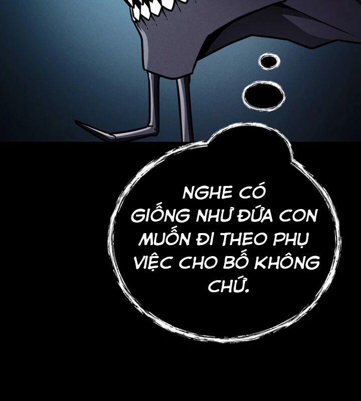 Tôi Đã Trở Thành Quái Vật Không Gian 39 trang 18