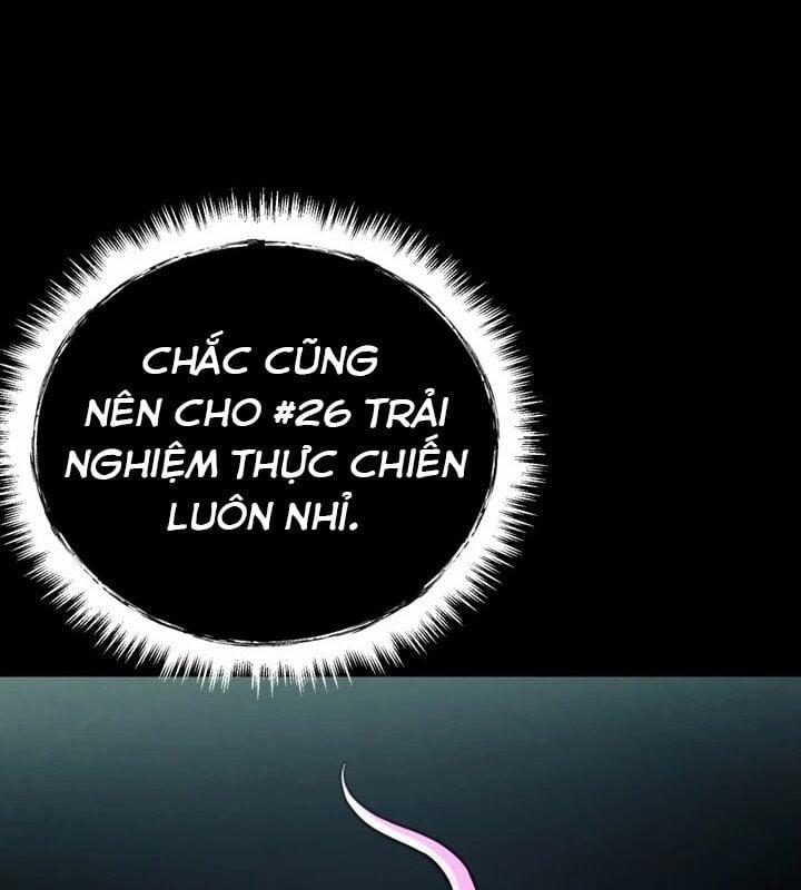 Tôi Đã Trở Thành Quái Vật Không Gian 39 trang 19