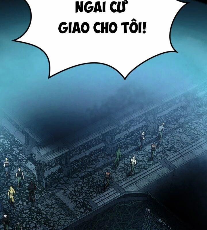 Tôi Đã Trở Thành Quái Vật Không Gian 39 trang 2