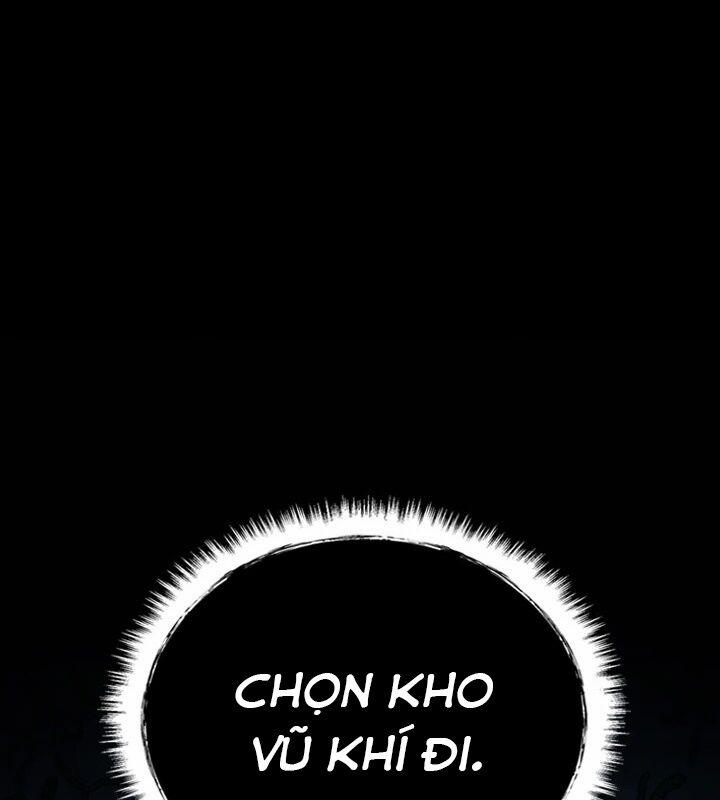 Tôi Đã Trở Thành Quái Vật Không Gian 39 trang 28