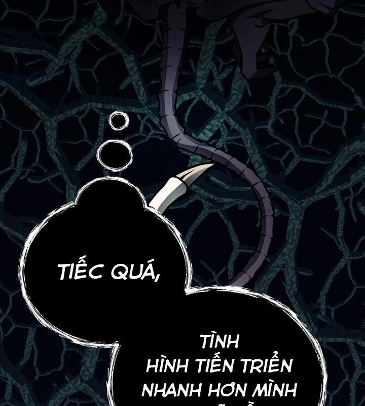 Tôi Đã Trở Thành Quái Vật Không Gian 39 trang 6