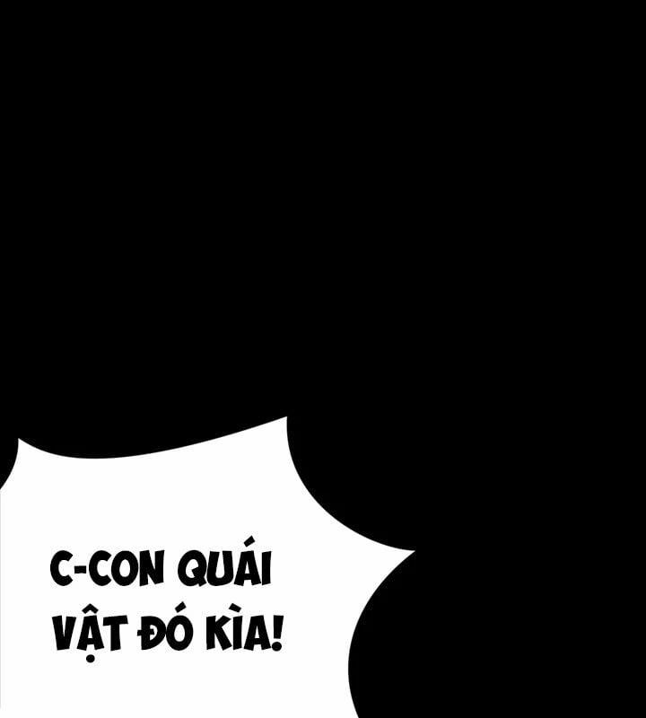 Tôi Đã Trở Thành Quái Vật Không Gian 39 trang 66