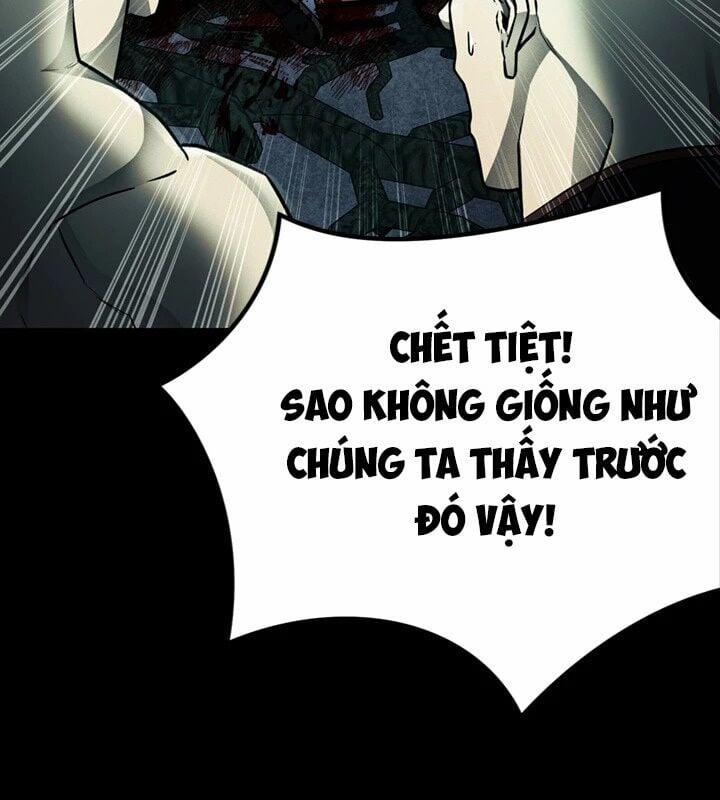 Tôi Đã Trở Thành Quái Vật Không Gian 39 trang 68