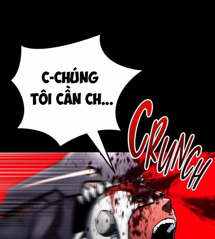 Tôi Đã Trở Thành Quái Vật Không Gian 39 trang 92