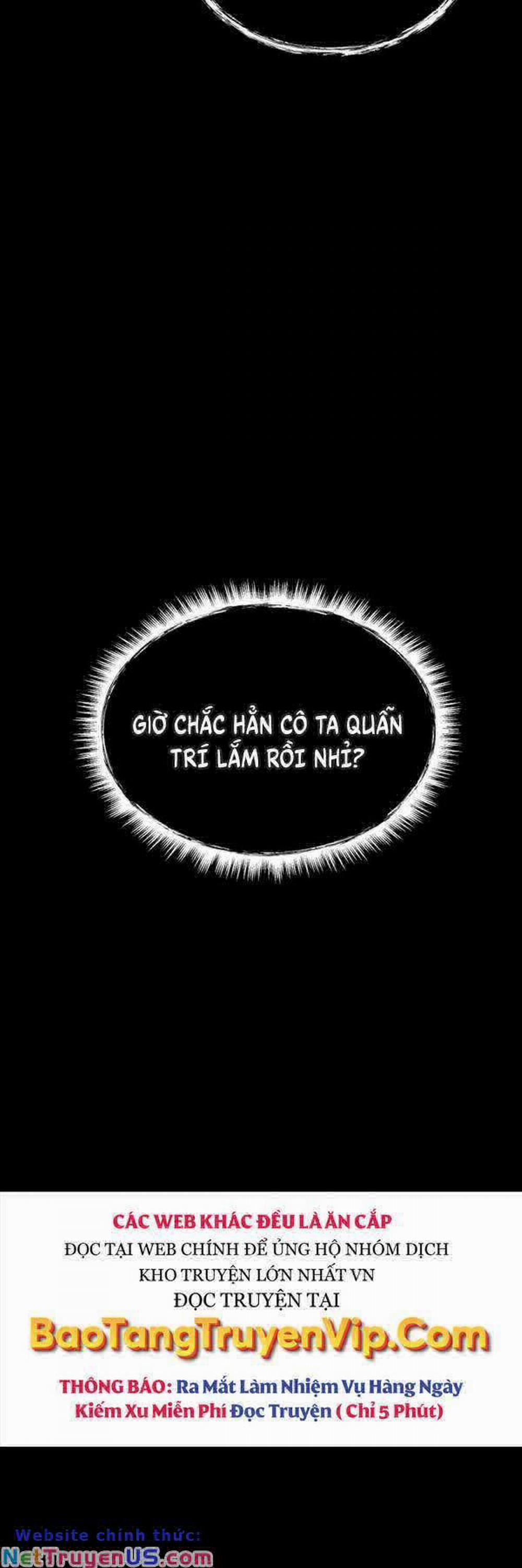 Tôi Đã Trở Thành Quái Vật Không Gian 4 trang 34