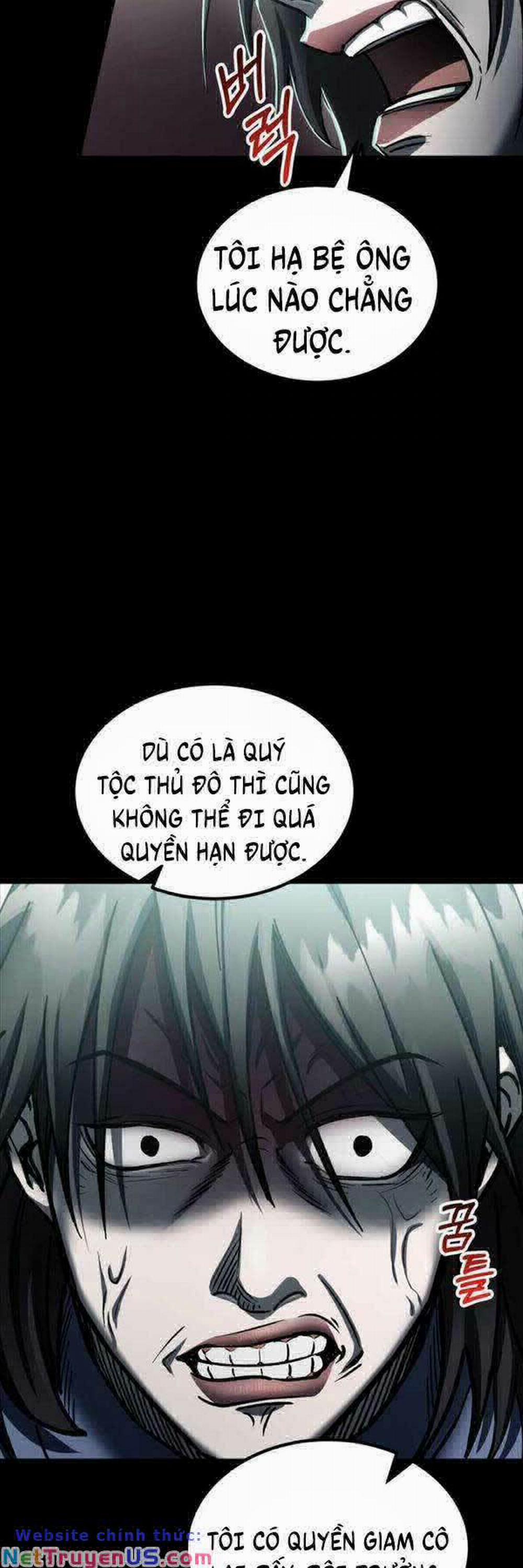 Tôi Đã Trở Thành Quái Vật Không Gian 4 trang 75