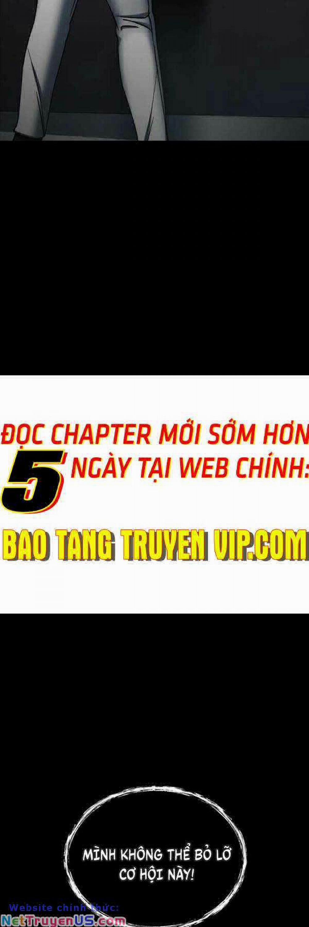 Tôi Đã Trở Thành Quái Vật Không Gian 4 trang 91