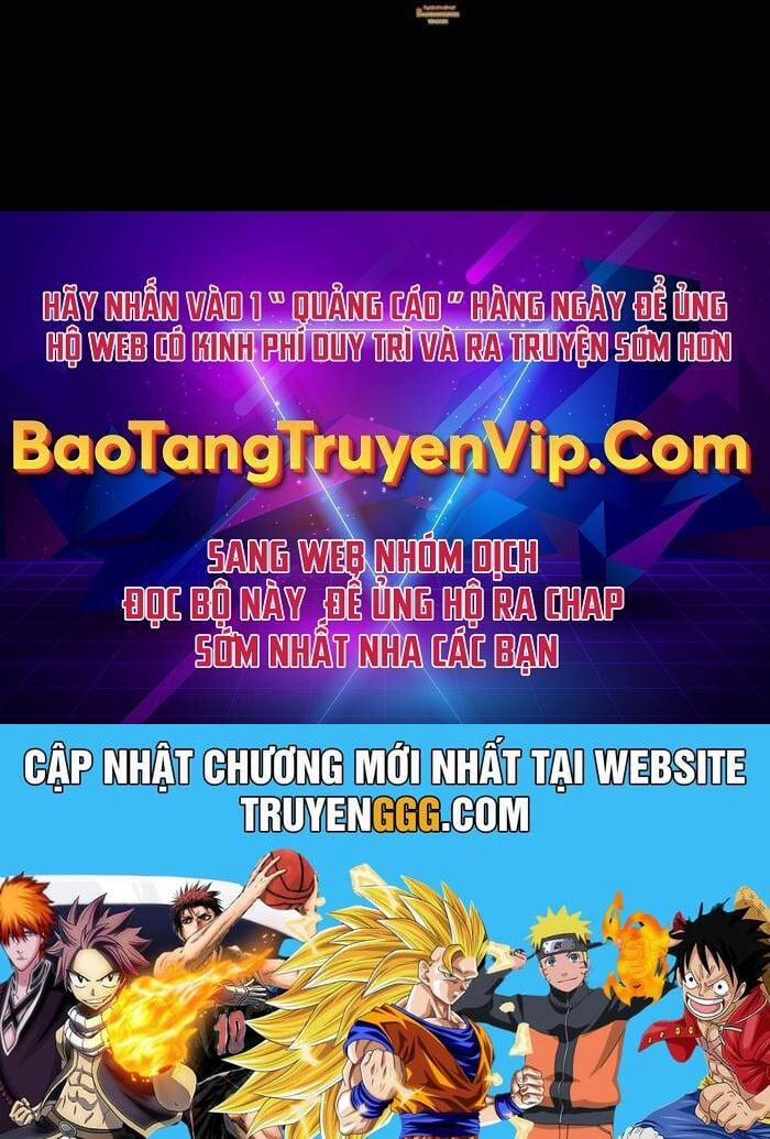 Tôi Đã Trở Thành Quái Vật Không Gian 40 trang 17