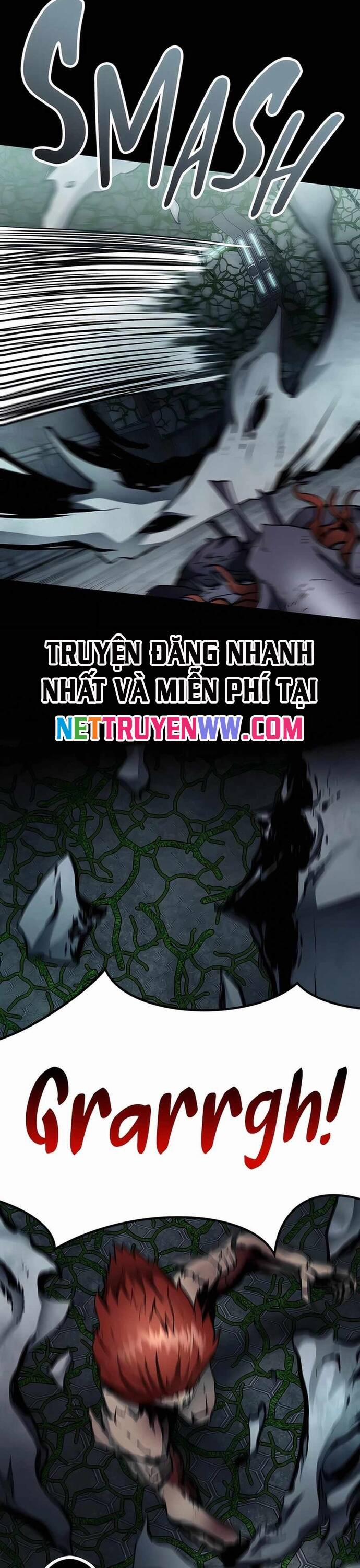 Tôi Đã Trở Thành Quái Vật Không Gian 46 trang 12