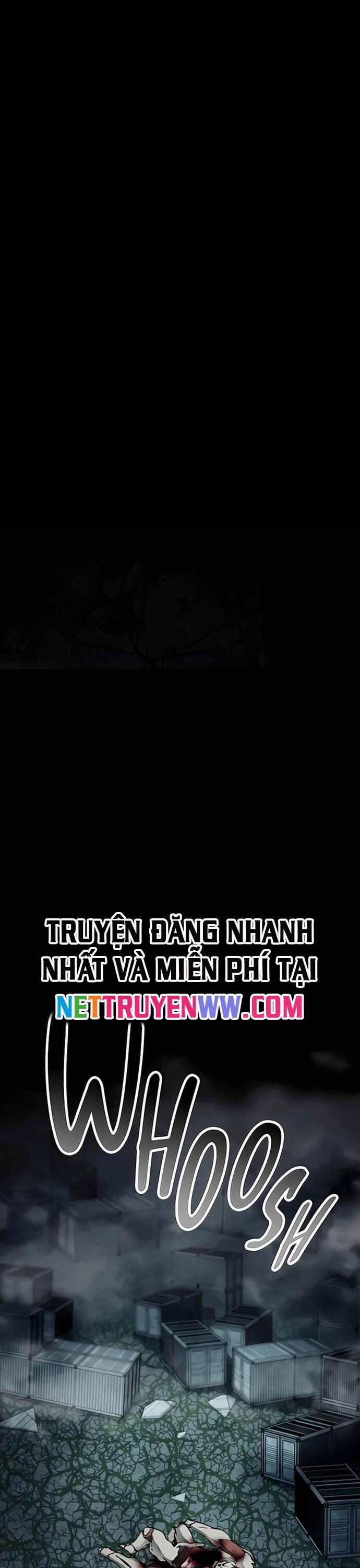Tôi Đã Trở Thành Quái Vật Không Gian 48 trang 4