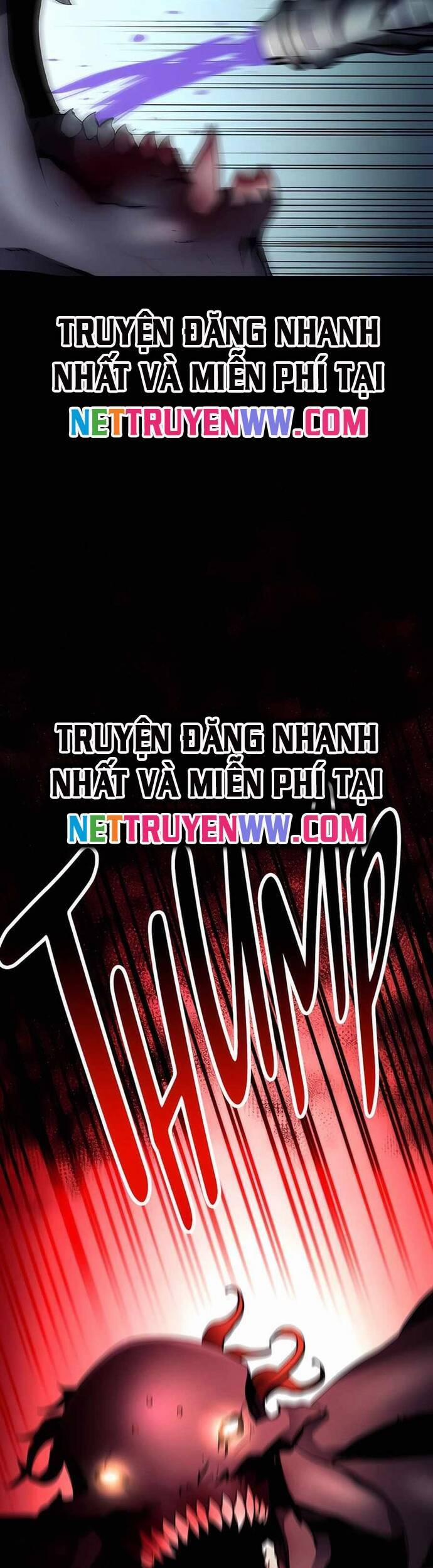 Tôi Đã Trở Thành Quái Vật Không Gian 49 trang 26
