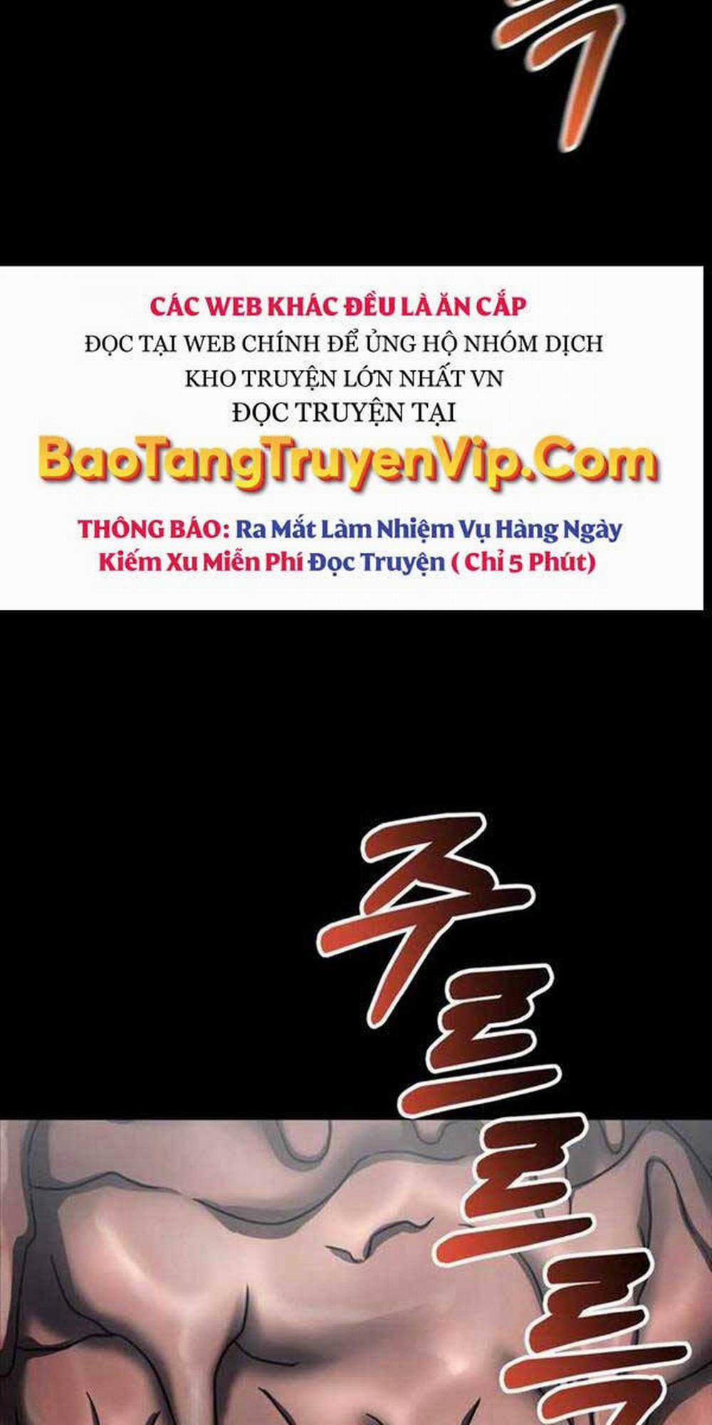 Tôi Đã Trở Thành Quái Vật Không Gian 5 trang 109