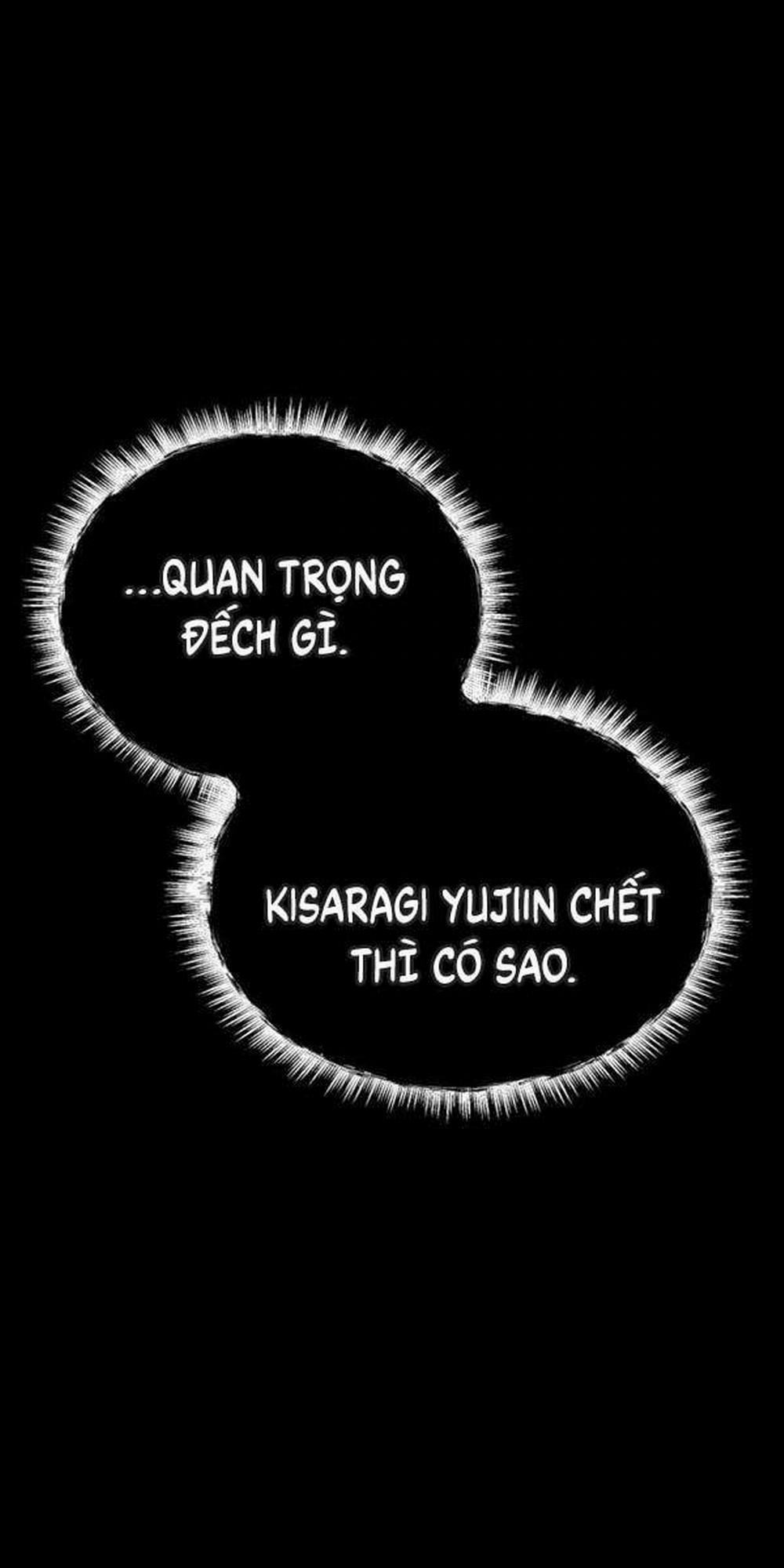 Tôi Đã Trở Thành Quái Vật Không Gian 5 trang 46