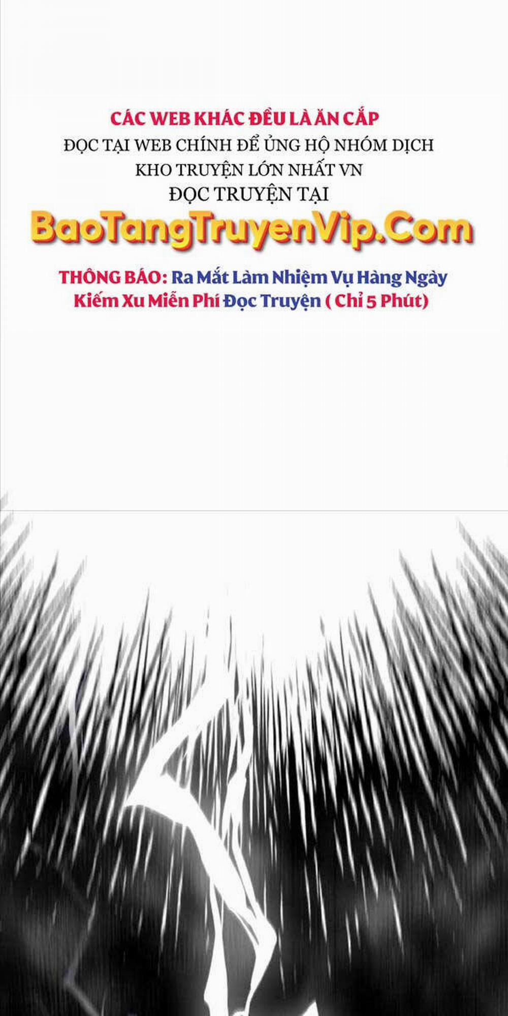Tôi Đã Trở Thành Quái Vật Không Gian 5 trang 63