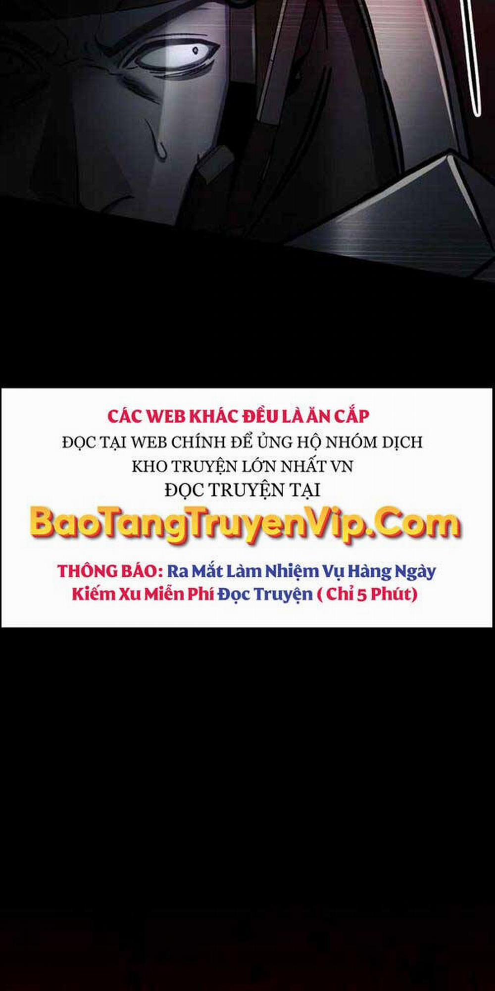 Tôi Đã Trở Thành Quái Vật Không Gian 5 trang 85