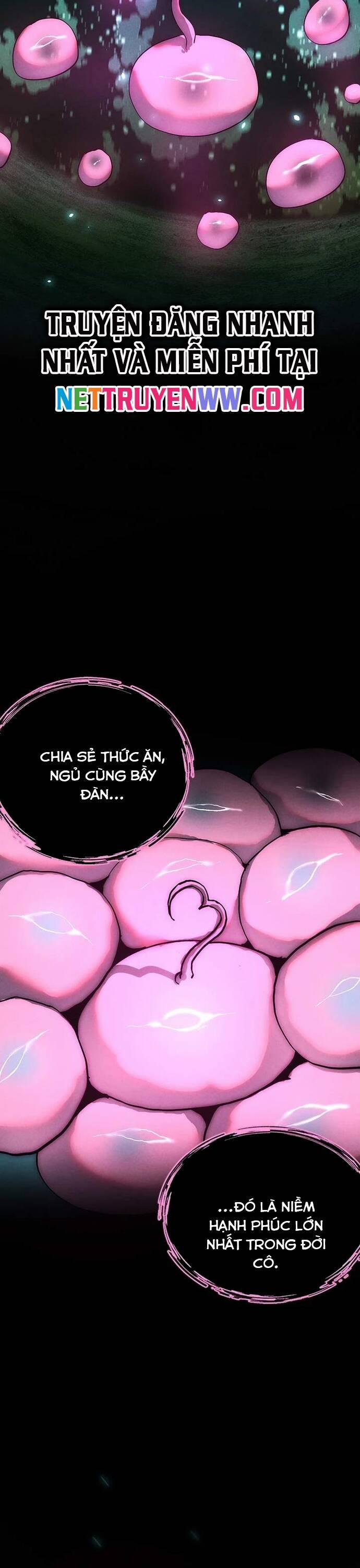 Tôi Đã Trở Thành Quái Vật Không Gian 52 trang 10