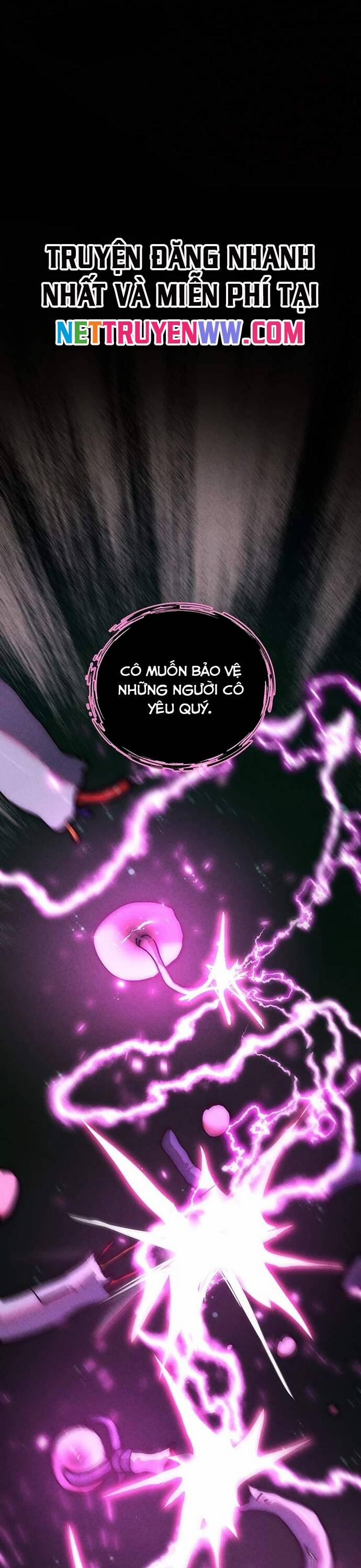 Tôi Đã Trở Thành Quái Vật Không Gian 52 trang 14