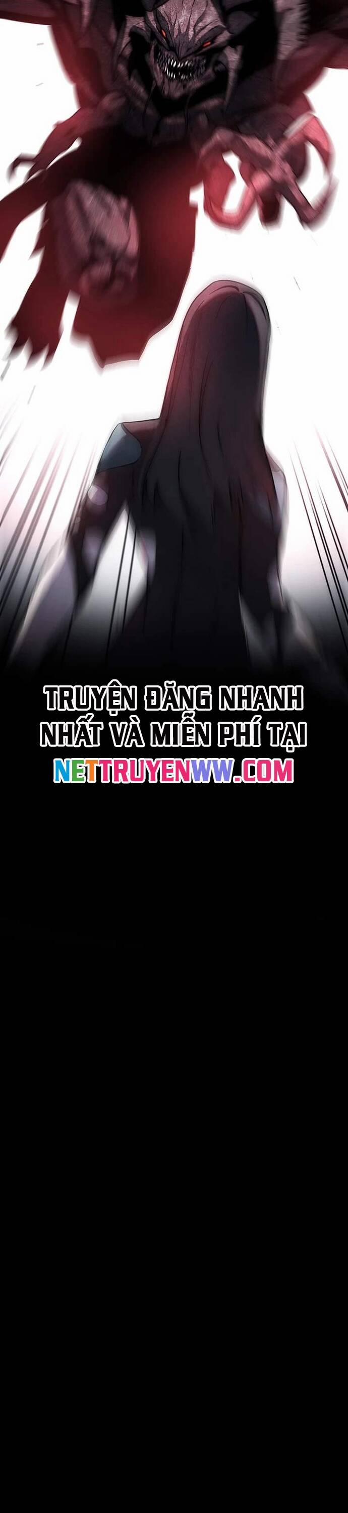 Tôi Đã Trở Thành Quái Vật Không Gian 52 trang 4