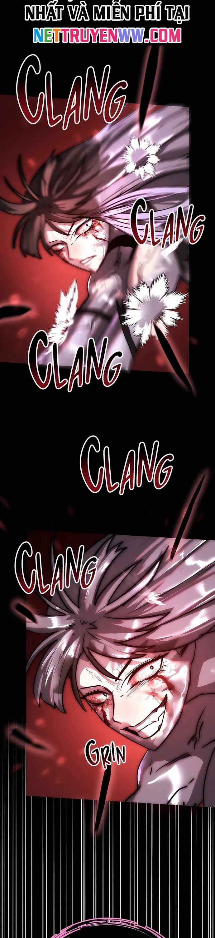 Tôi Đã Trở Thành Quái Vật Không Gian 53 trang 25