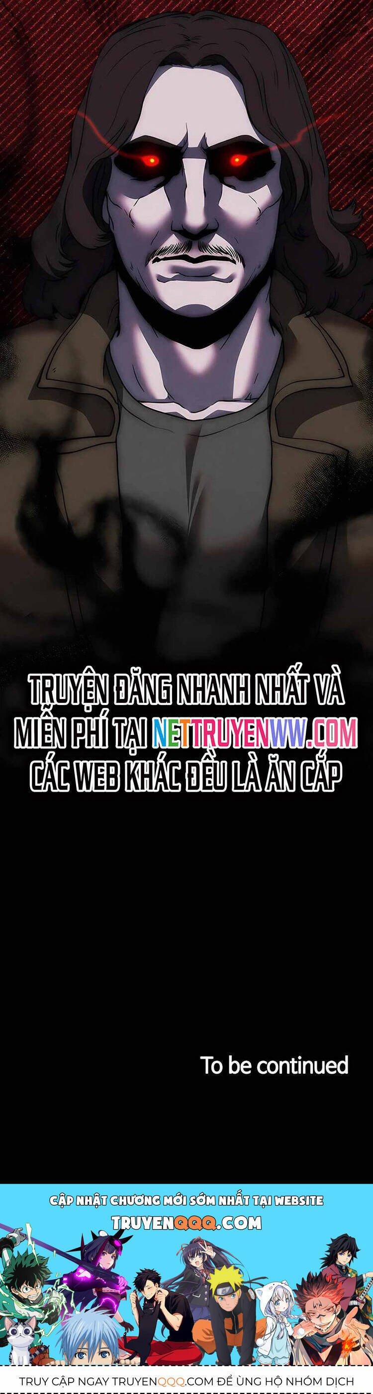 Tôi Đã Trở Thành Quái Vật Không Gian 58 trang 27