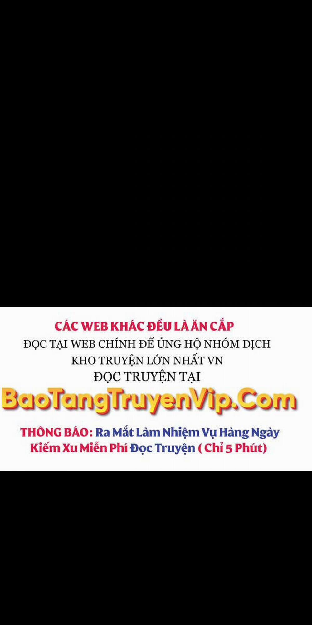 Tôi Đã Trở Thành Quái Vật Không Gian 6 trang 11
