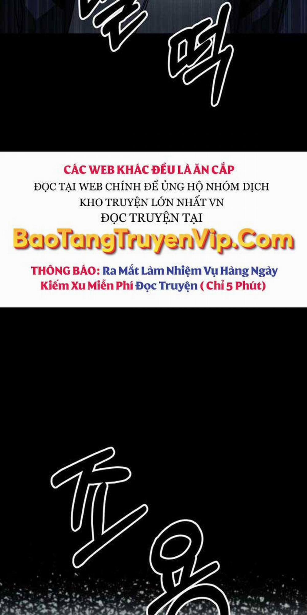 Tôi Đã Trở Thành Quái Vật Không Gian 6 trang 36