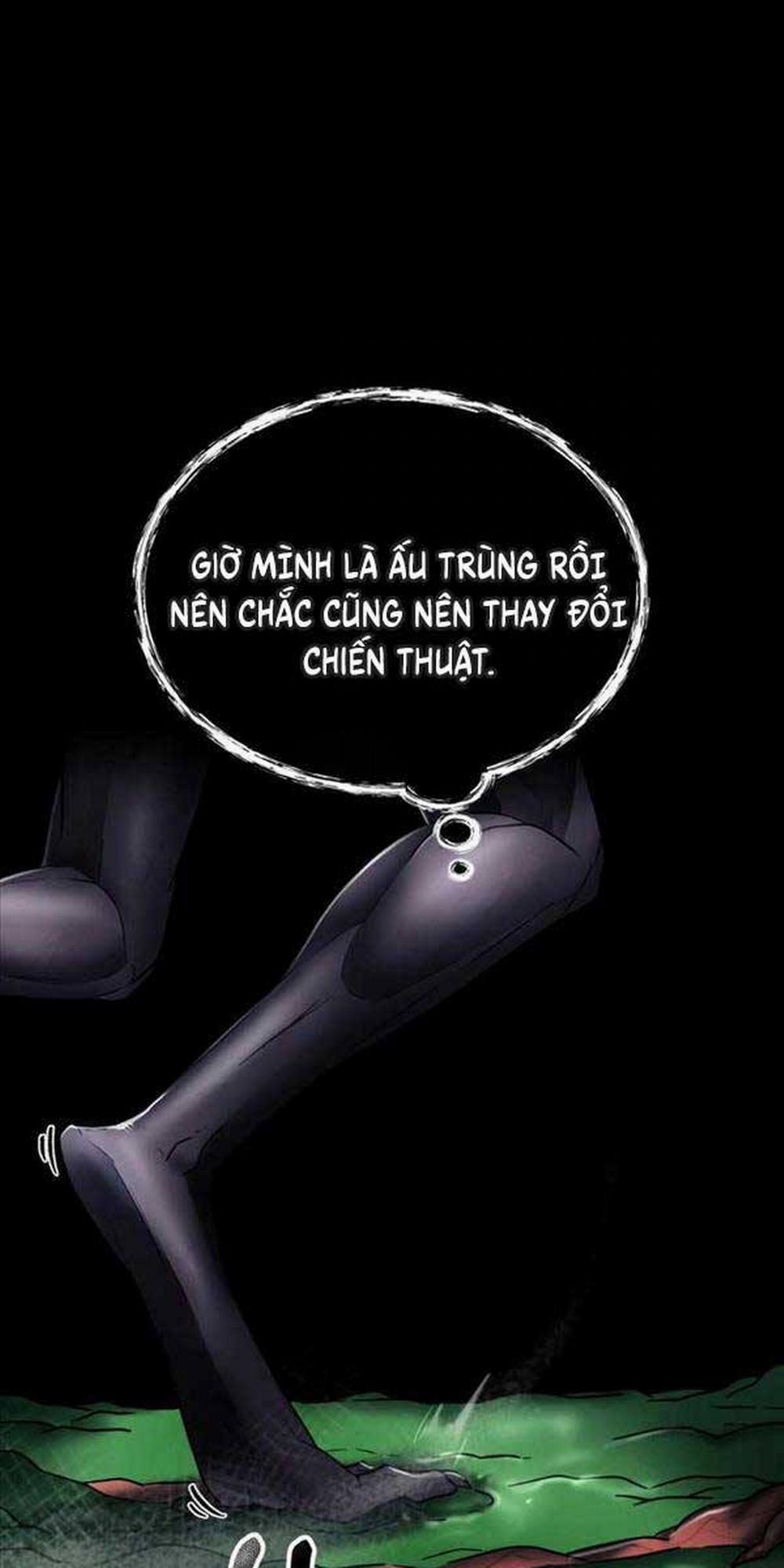 Tôi Đã Trở Thành Quái Vật Không Gian 6 trang 68