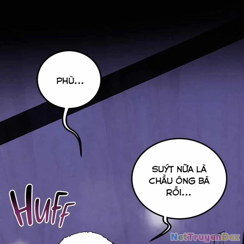 Tôi Đã Trở Thành Quái Vật Không Gian 61 trang 72