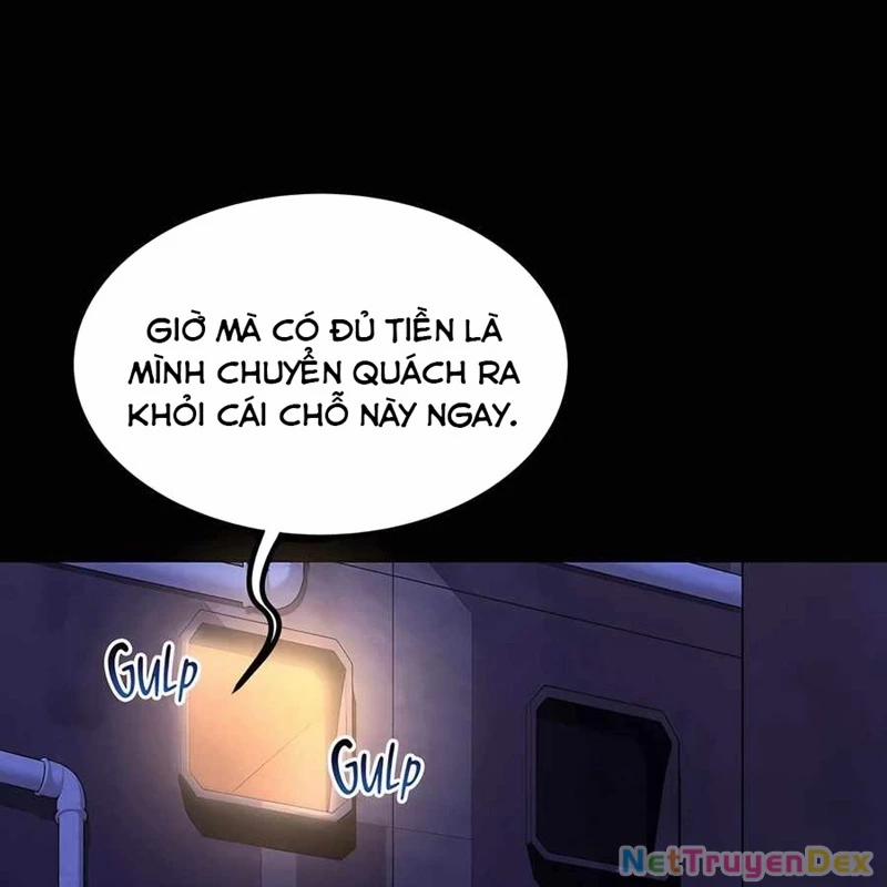 Tôi Đã Trở Thành Quái Vật Không Gian 61 trang 85