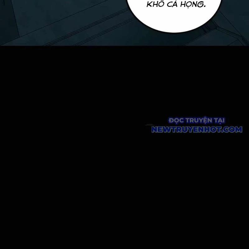Tôi Đã Trở Thành Quái Vật Không Gian 62 trang 16