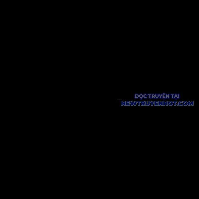 Tôi Đã Trở Thành Quái Vật Không Gian 62 trang 42