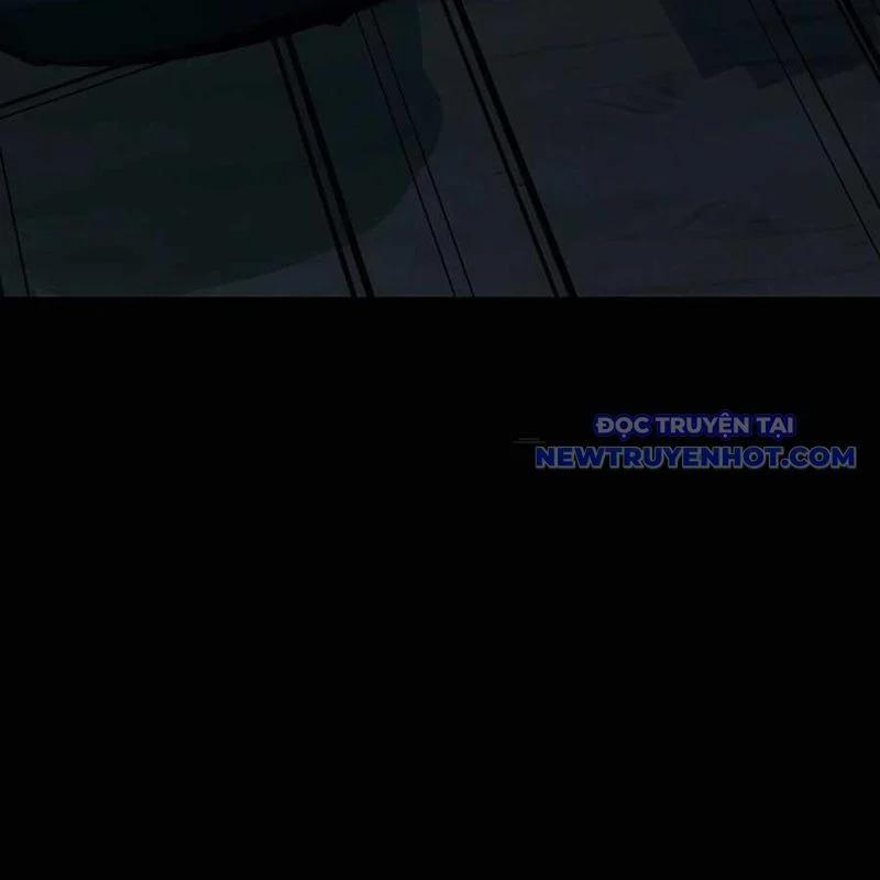 Tôi Đã Trở Thành Quái Vật Không Gian 62 trang 50
