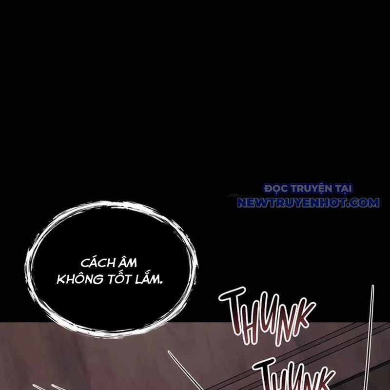 Tôi Đã Trở Thành Quái Vật Không Gian 62 trang 76